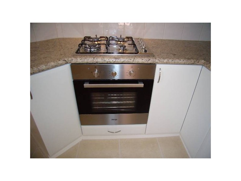 2a Ilumba Way, Nollamara WA 6061
