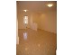 2a Ilumba Way, Nollamara WA 6061