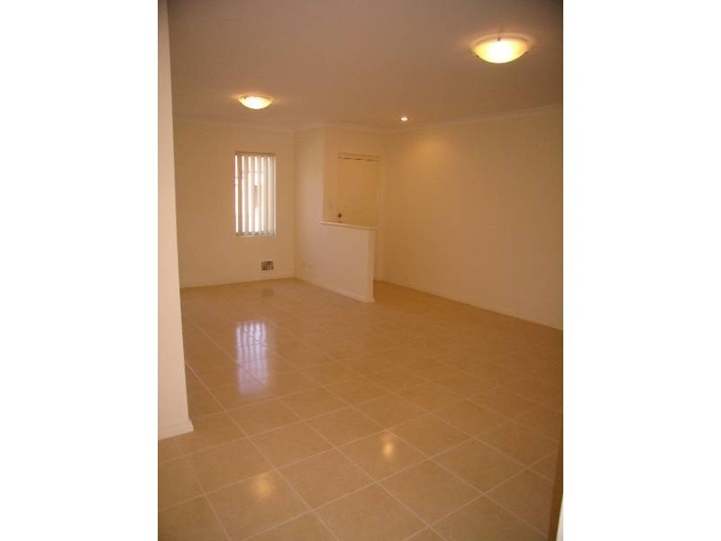 2a Ilumba Way, Nollamara WA 6061
