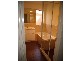2a Ilumba Way, Nollamara WA 6061