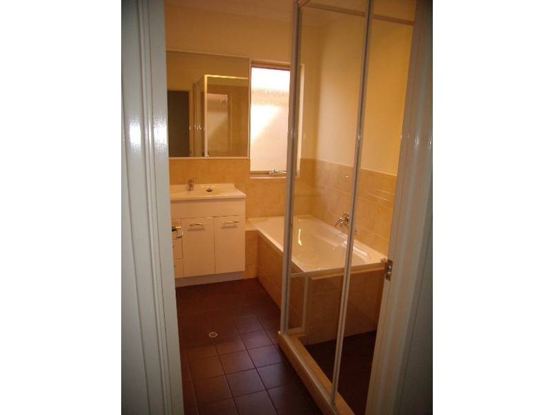 2a Ilumba Way, Nollamara WA 6061