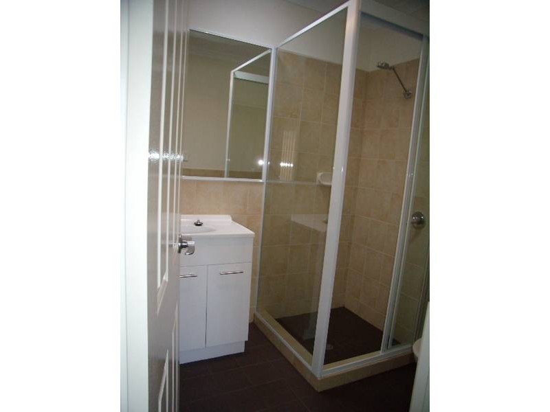 2a Ilumba Way, Nollamara WA 6061