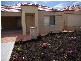 2B Ilumba Way, Nollamara WA 6061