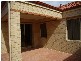 2B Ilumba Way, Nollamara WA 6061