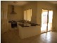 2B Ilumba Way, Nollamara WA 6061