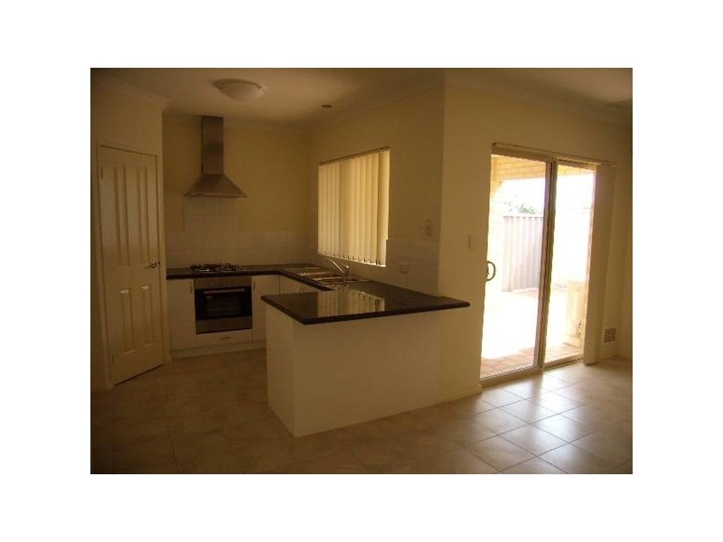 2B Ilumba Way, Nollamara WA 6061