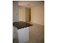 2B Ilumba Way, Nollamara WA 6061
