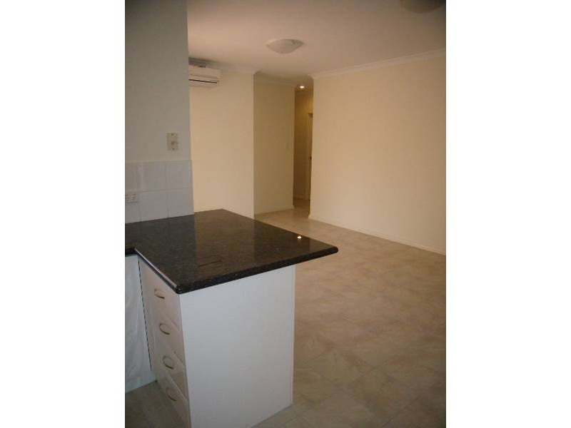 2B Ilumba Way, Nollamara WA 6061