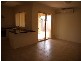 2B Ilumba Way, Nollamara WA 6061