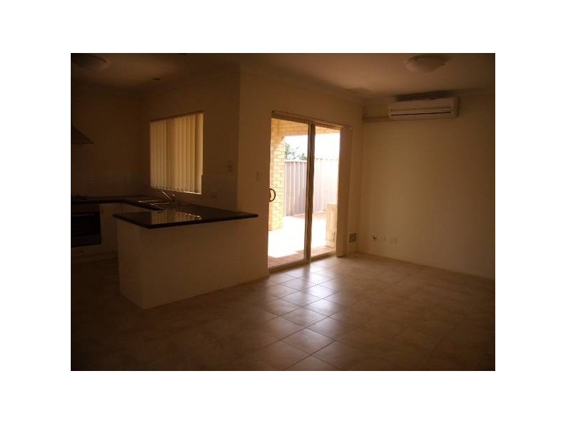 2B Ilumba Way, Nollamara WA 6061