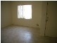 2B Ilumba Way, Nollamara WA 6061