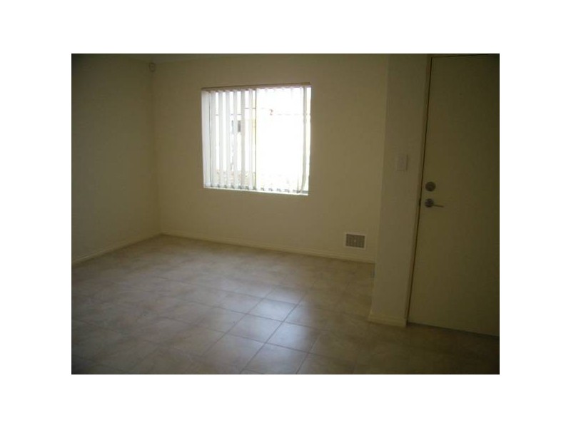 2B Ilumba Way, Nollamara WA 6061