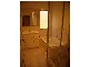 2B Ilumba Way, Nollamara WA 6061