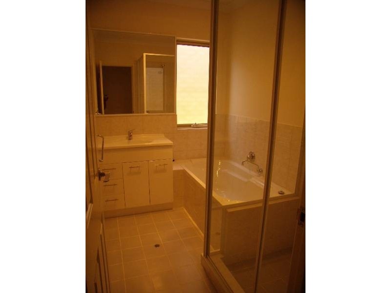 2B Ilumba Way, Nollamara WA 6061
