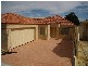 353 Flinders Drive, Nollamara WA 6061