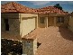 353 Flinders Drive, Nollamara WA 6061