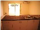 353 Flinders Drive, Nollamara WA 6061