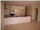 353 Flinders Drive, Nollamara WA 6061