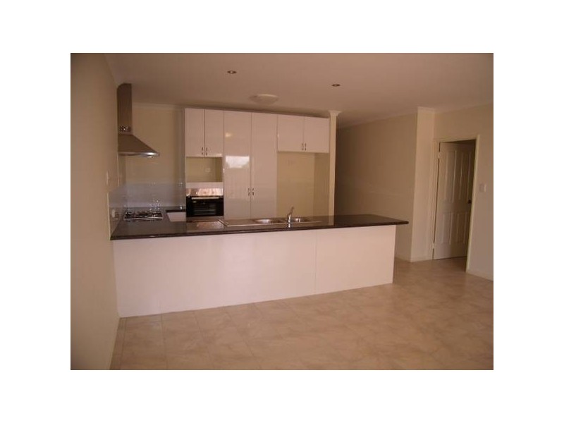 353 Flinders Drive, Nollamara WA 6061