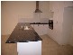 353 Flinders Drive, Nollamara WA 6061