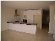 353 Flinders Drive, Nollamara WA 6061
