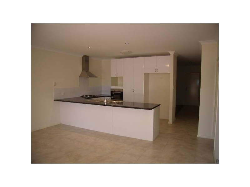 353 Flinders Drive, Nollamara WA 6061