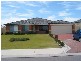 25 Waldburg Drive, Tapping WA 6065