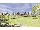 15 Nankeen Circle, Tapping WA 6065