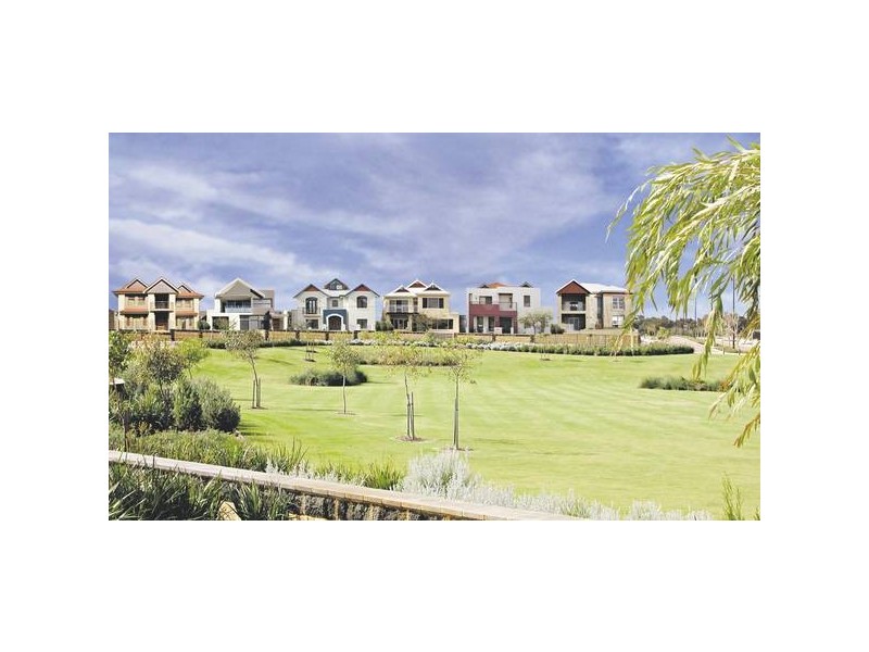 15 Nankeen Circle, Tapping WA 6065
