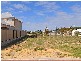 15 Nankeen Circle, Tapping WA 6065