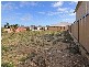 15 Nankeen Circle, Tapping WA 6065