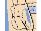 15 Nankeen Circle, Tapping WA 6065