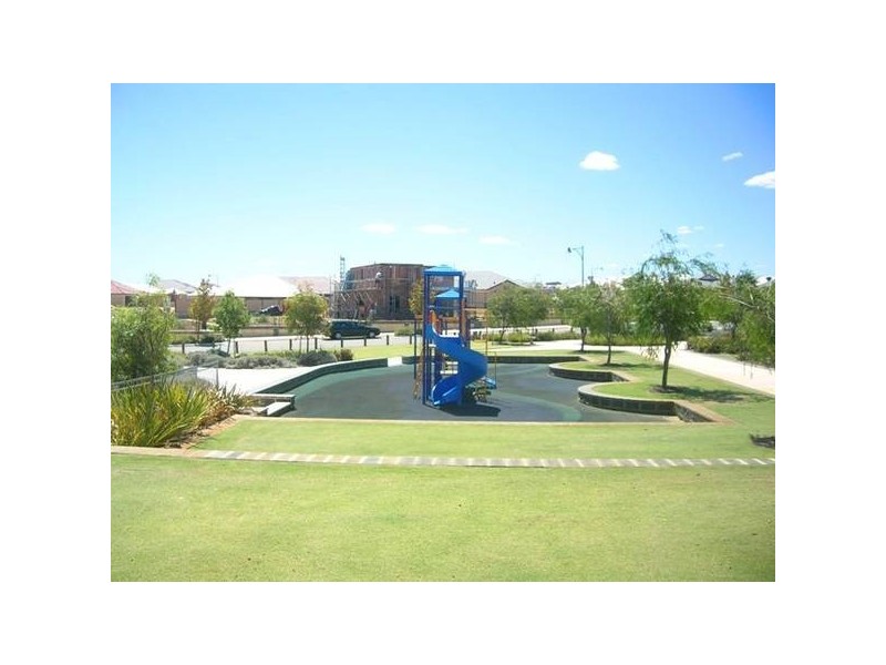 28 Egretta Road, Tapping WA 6065