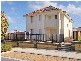 29 Nankeen Circle, Tapping WA 6065