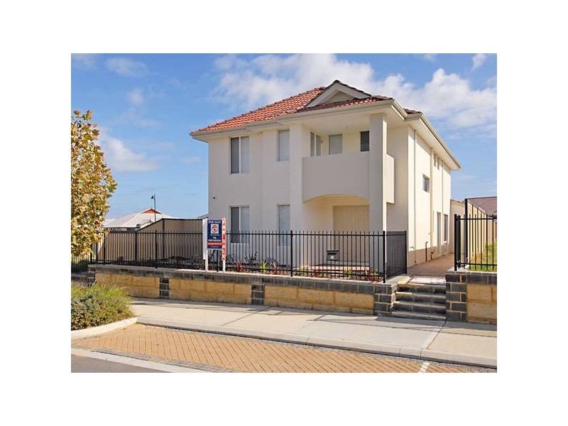 29 Nankeen Circle, Tapping WA 6065