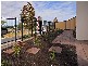 29 Nankeen Circle, Tapping WA 6065