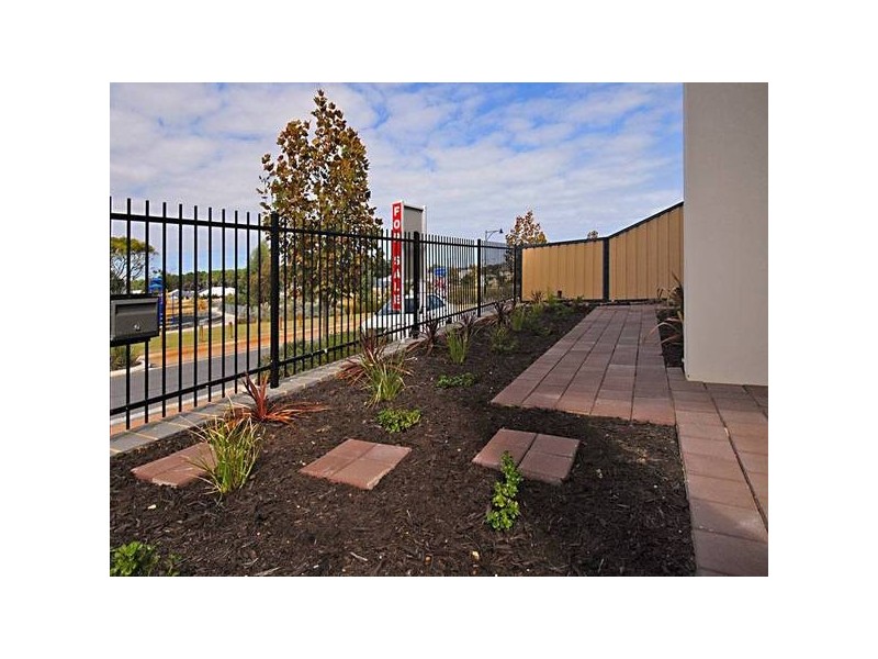 29 Nankeen Circle, Tapping WA 6065