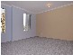 29 Nankeen Circle, Tapping WA 6065