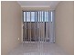 29 Nankeen Circle, Tapping WA 6065