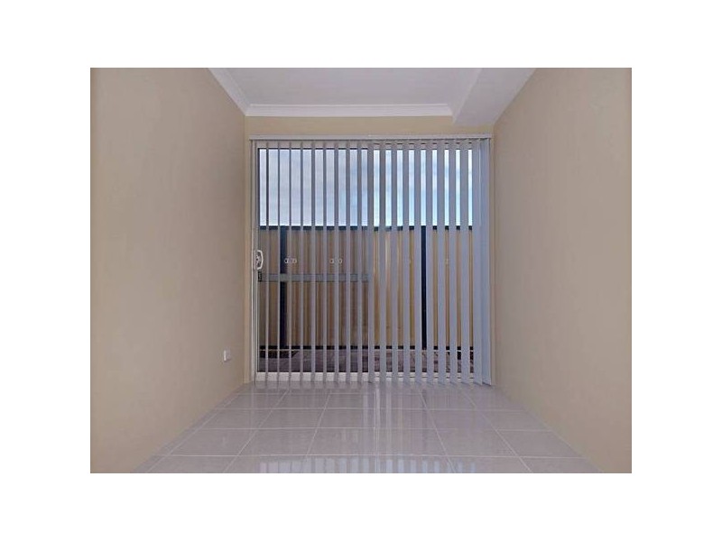 29 Nankeen Circle, Tapping WA 6065