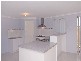 29 Nankeen Circle, Tapping WA 6065