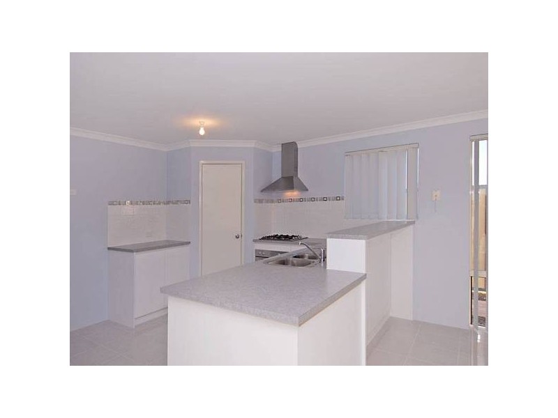 29 Nankeen Circle, Tapping WA 6065