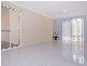 29 Nankeen Circle, Tapping WA 6065