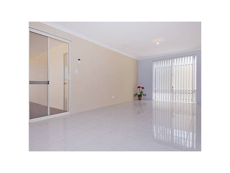 29 Nankeen Circle, Tapping WA 6065