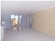29 Nankeen Circle, Tapping WA 6065