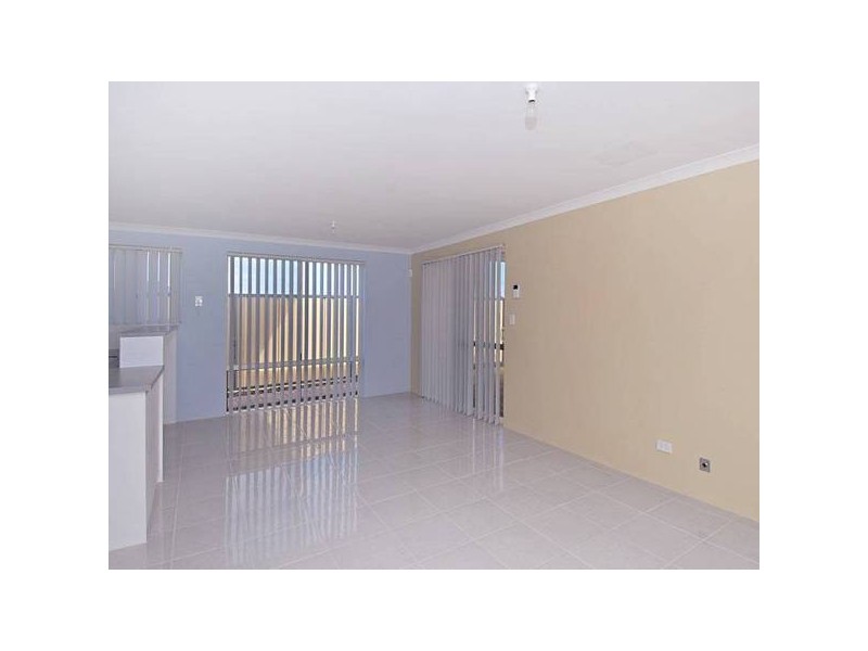29 Nankeen Circle, Tapping WA 6065