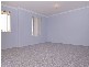 29 Nankeen Circle, Tapping WA 6065