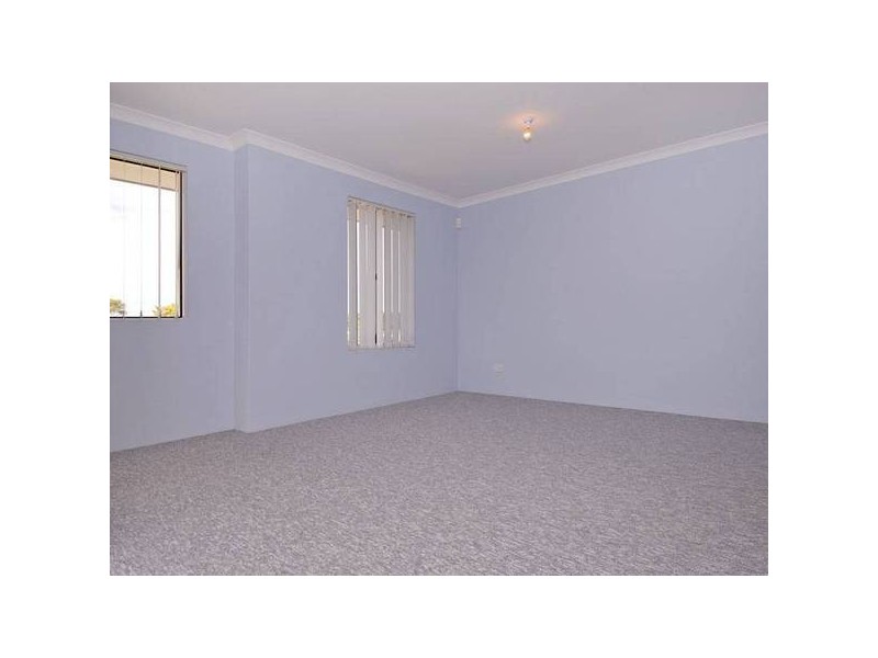 29 Nankeen Circle, Tapping WA 6065