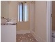 29 Nankeen Circle, Tapping WA 6065