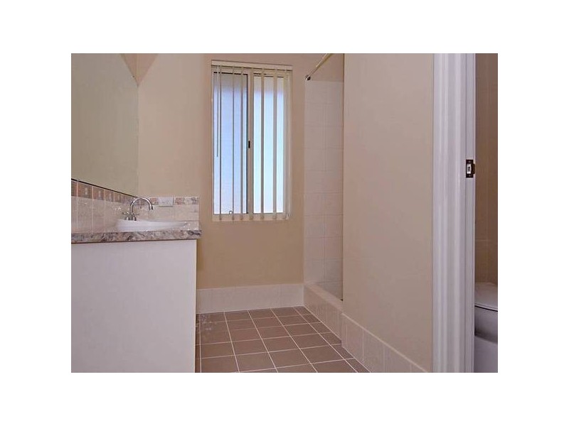 29 Nankeen Circle, Tapping WA 6065